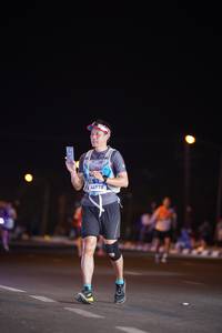 BIB: 
                            <button type="button" onclick="openModal(23829805)" class="btn btn-primary btn-sm float-right btn-popup" data-toggle="modal" data-target=".modal-high-quality">
                        <i class="fas fa-shopping-cart"></i> Add to Cart
                    </button>
                                            <button type="button" onclick="isThisMe(23829805, true)" class="btn btn-success btn-sm float-right btn-popup btn-isme hidden" data-toggle="tooltip" data-placement="bottom" title="นี่คือรูปของคุณใช่ไหม คลิกที่นี่เพื่อเอาเข้าอัลบั้ม">
                        <i class="fas fa-plus"></i> Add to album
                    </button>
                    <button type="button" onclick="isThisMe(23829805, false)" class="btn btn-warning btn-sm float-right btn-popup btn-isnotme hidden">
                        <i class="fas fa-ban"></i> Remove from album
                    </button>